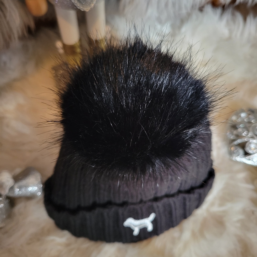Hat/ beanie - Picture 4 of 4